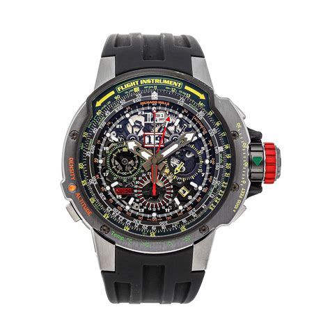 richard mille rm 39-01 price|richard mille rm39 01.